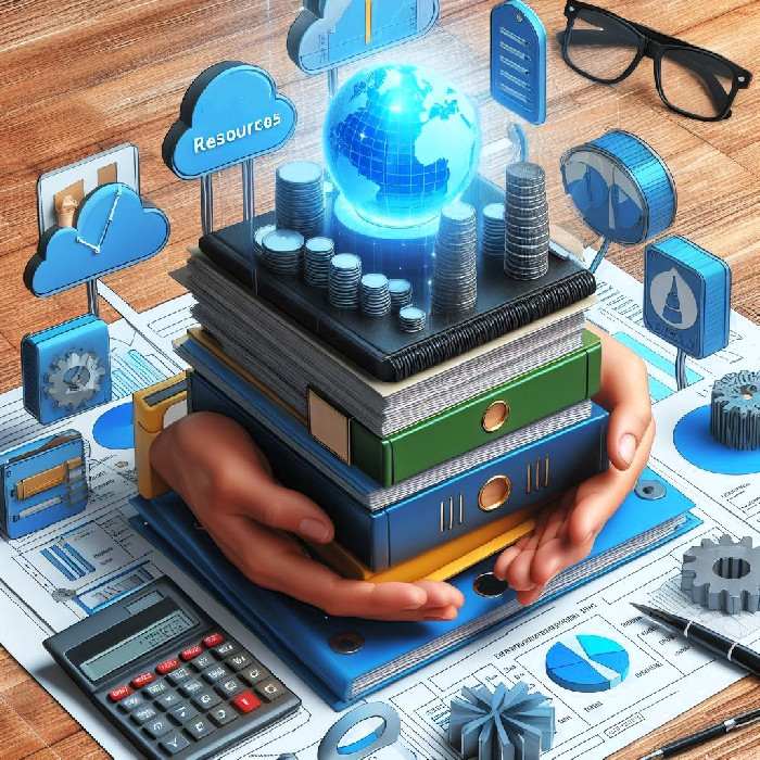 BMM Solutions
