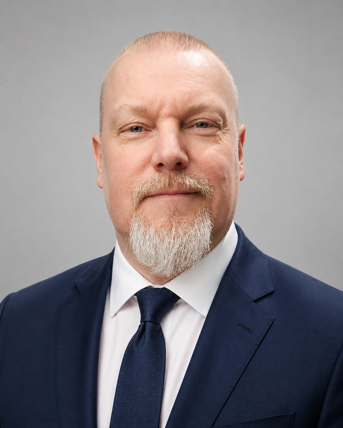 Henri Kaijala