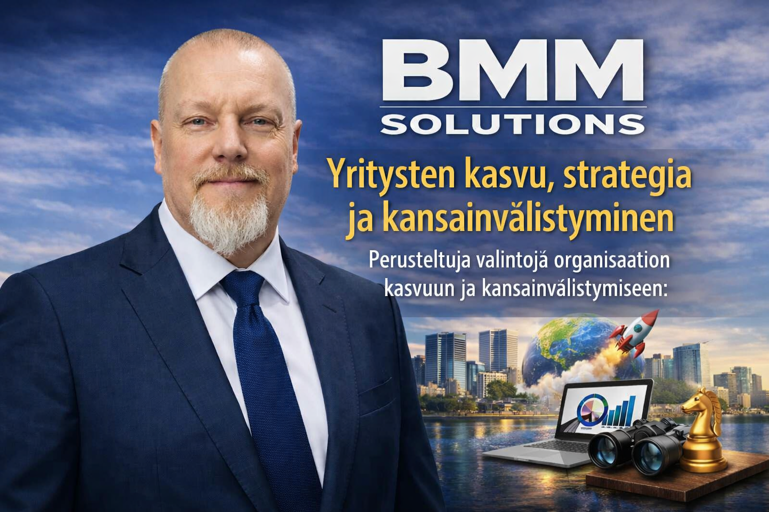 Henri Kaijala